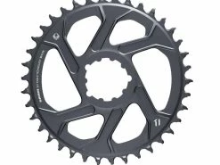 Plateau Sram X-Sync 2 36T Direct Mount