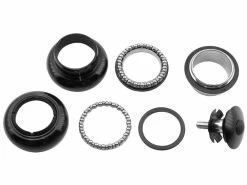 Jeu De Direction V Bike