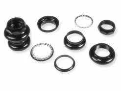 Jeu De Direction V Bike