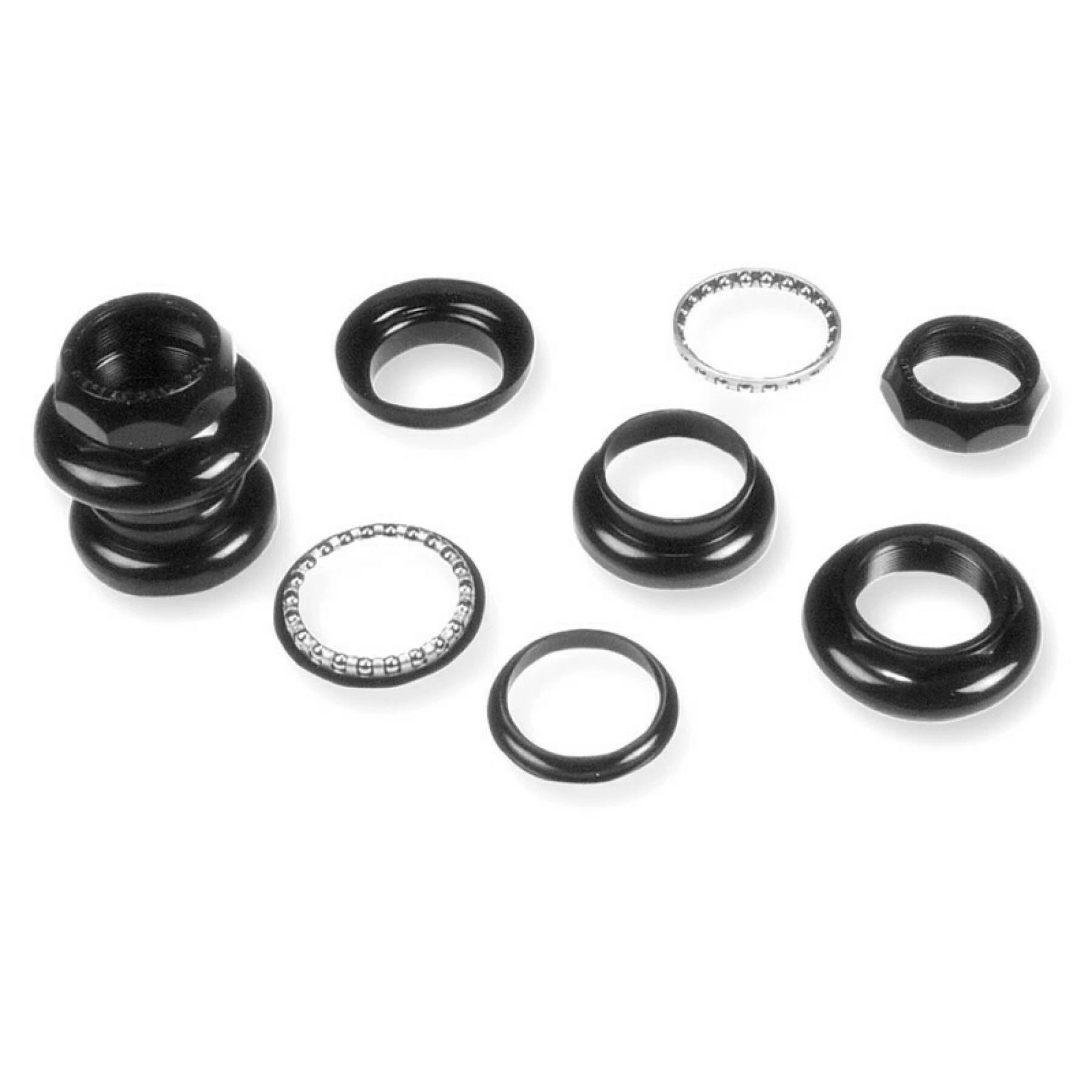 Jeu De Direction V Bike