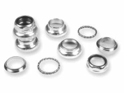 Jeu De Direction V Bike