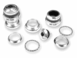 Jeu De Direction V Bike A-Head