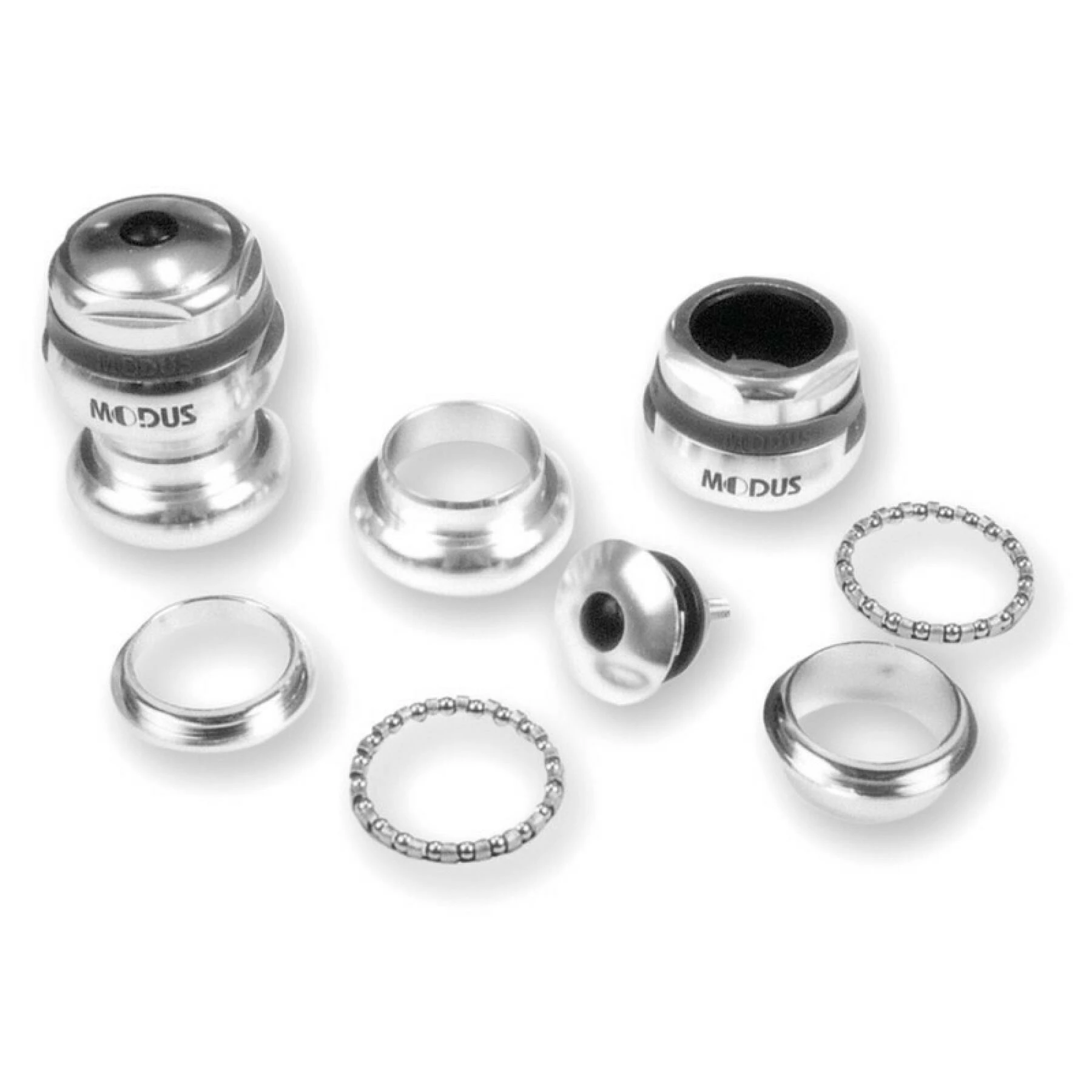 Jeu De Direction V Bike A-Head