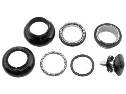 Jeu De Direction V Bike A-Head