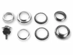 Jeu De Direction V Bike A-Head