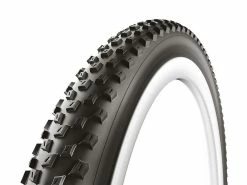 Pneu Vittoria Barzo 29 Rigid