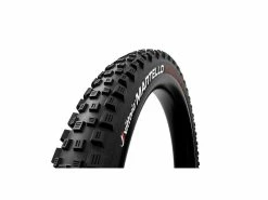 Pneu Vittoria Martello TLR Enduro 2 4C G2.0