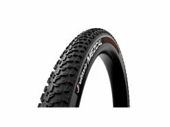 Pneu Vittoria Mezcal III TNT XC-Trail G2.0