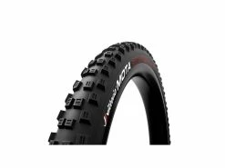 Pneu Vittoria Mota TLR Enduro 2 4C G2.0