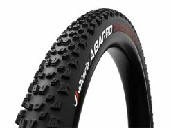 Pneu Vittoria Agarro TNT Trail G2.0