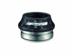 Jeu De Direction Intégré FSA Orbit I 1 1/8 36°/45° Capot 8mm