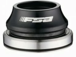 Jeu De Direction Intégré FSA Orbit C40