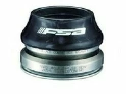 Jeu De Direction Intégré FSA Orbit C33e 1 1/8 1 1/4 Capot 15mm