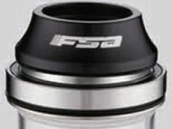 Jeu De Direction Intégré FSA Orbit C40 1 1/81.5 H2084b H6073 Capot 15mm