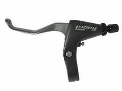 Levier De Frein Gauche Pour Cintre Vtt Sans Câble Shimano Bl4700