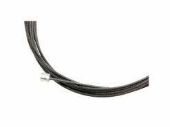 Câble De Dérailleur Massi Teflon