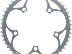 T+A Plateau Disque De Vélo T.A. 130-Shim/Ult/105