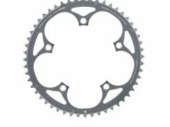 T+A Plateau Disque De Vélo T.A. 130-Shim.Ult/105