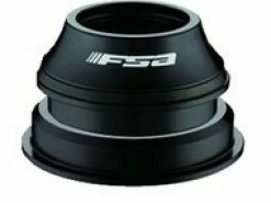 Jeu De Direction Semi-intégré FSA Orbit 1.5 N°57