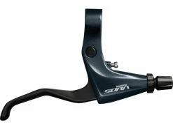 Levier De Frein Gauche Pour Cintre Plat Shimano Bl-r3000
