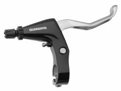 Levier De Frein Droit Pour Cintre Vtt Shimano Bl-r780