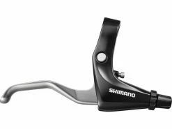 Levier De Frein Gauche Pour Cintre Vtt Shimano Bl-r780