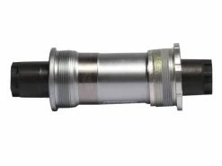 Boîtier De Pédalier Shimano BB-5500 Compact BSA 68-118,5mm Octalink