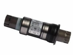Boîtier De Pédalier Shimano ES300 BSA 68 - 126 Mm Octalink