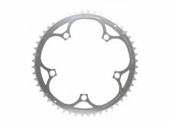 T+A Plateau Disque De Vélo T.A. 135-Campag