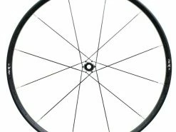 Roue Crankbrothers Cobalt 1 29