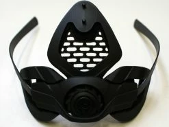 Serrage De Casque Giro Switchblade