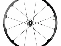 Roue Crankbrothers Iodine 2 27.5 Boost