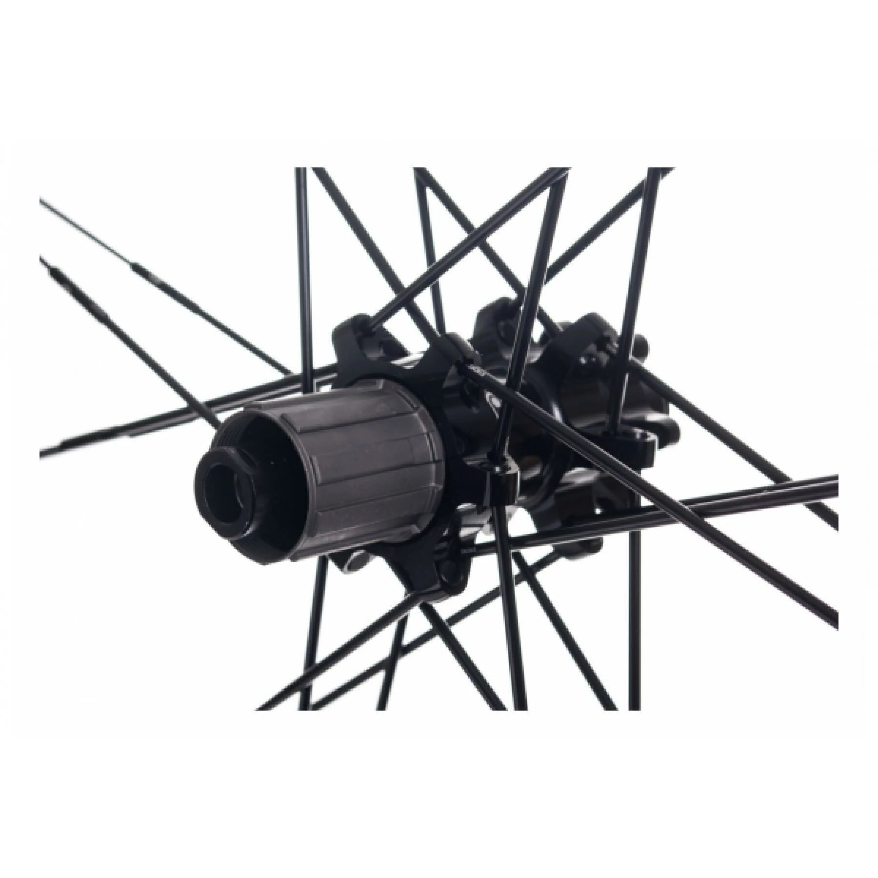 Roue Crankbrothers Iodine 2 27.5 Boost – Image 3