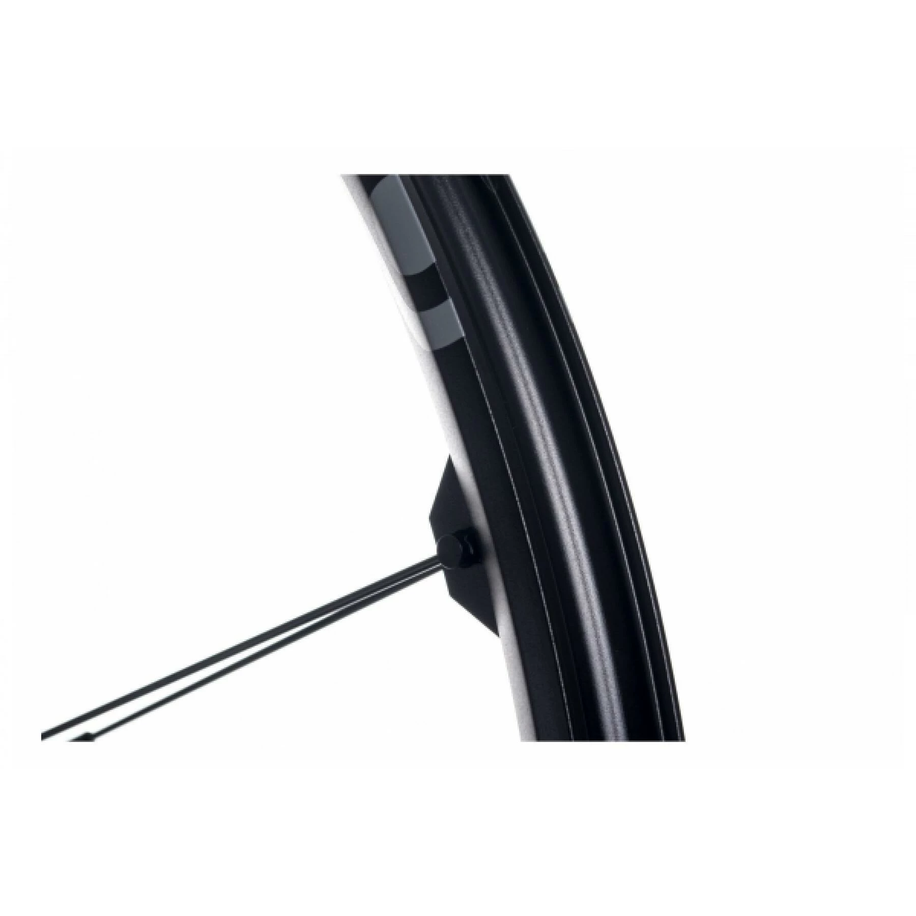 Roue Crankbrothers Iodine 2 27.5 Boost – Image 4