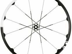 Roue Crankbrothers Cobalt 3 29 Boost