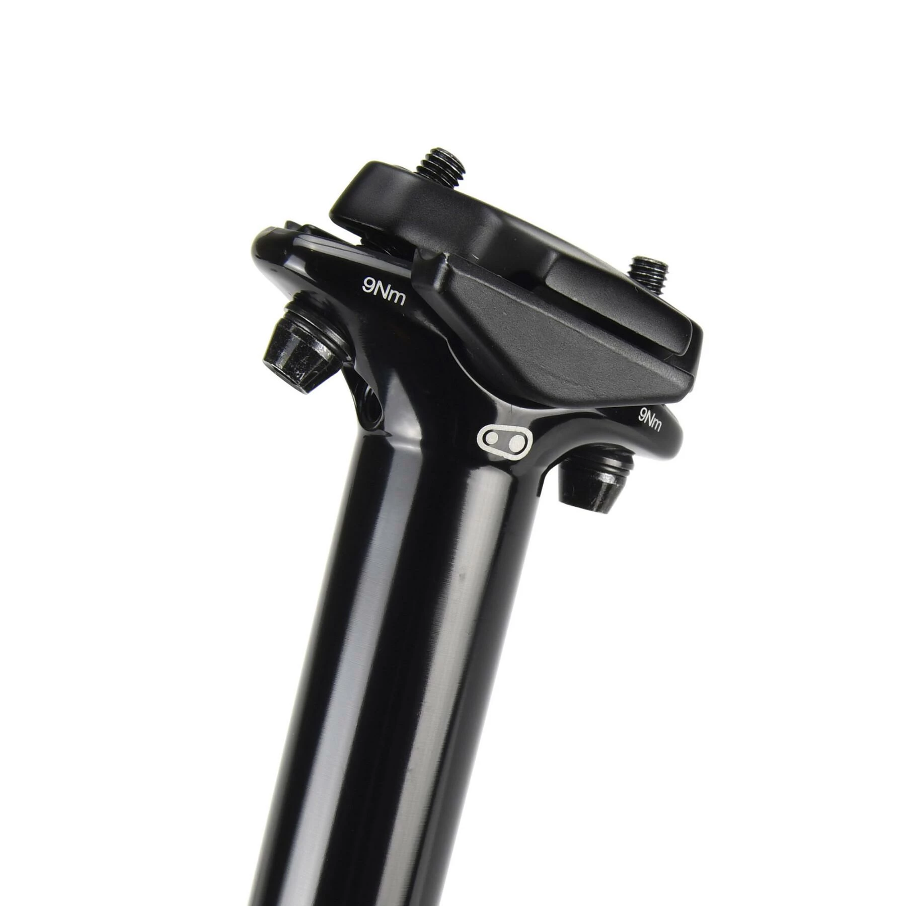 Tige De Selle Téléscopique Crankbrothers Highline 3 - 30.9 – Image 7