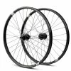Roue Avant Crankbrothers Synthesis E-MTB 27.5 Plus Boost 15x110mm