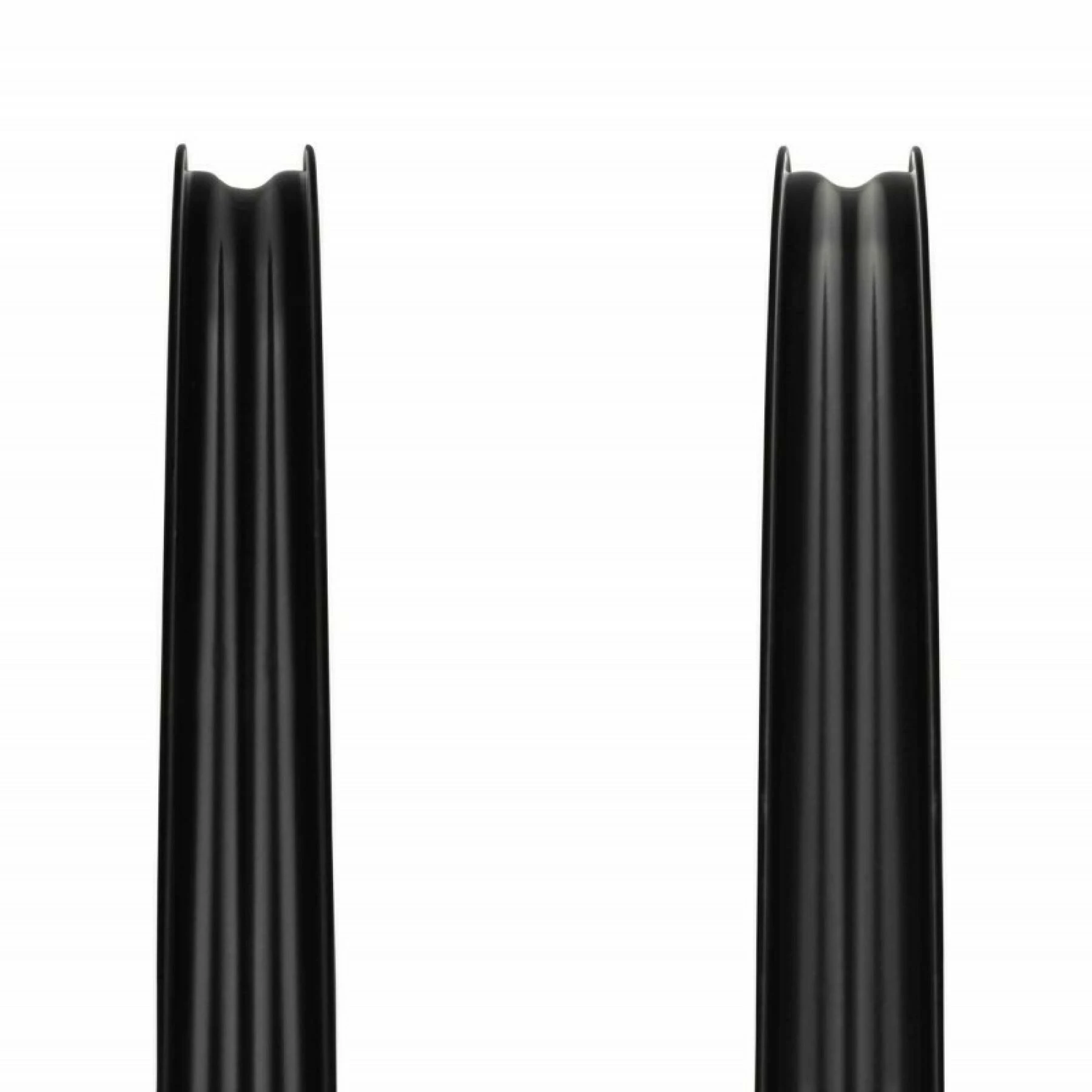 Roue Avant Crankbrothers Synthesis E-MTB 27.5 Boost 15x110mm – Image 2