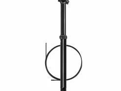 Tige De Selle Téléscopique Crankbrothers Highline 3 - 34.9