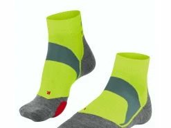 Chaussettes Falke BC5 Unisexe