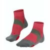 Chaussettes Falke BC5 Unisexe