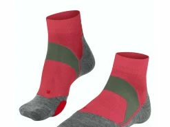 Chaussettes Falke BC5 Unisexe