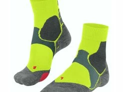 Chaussettes Falke BC3 Unisexe
