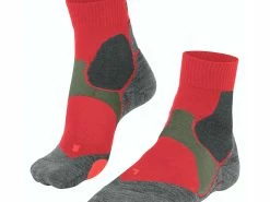 Chaussettes Falke BC3 Unisexe
