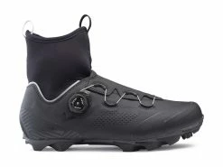Chaussures Northwave Magma XC Core