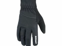 Gants Longs Kenny Warm