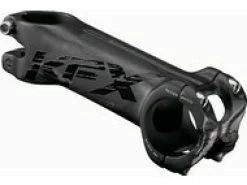 Potence FSA KFX 12°