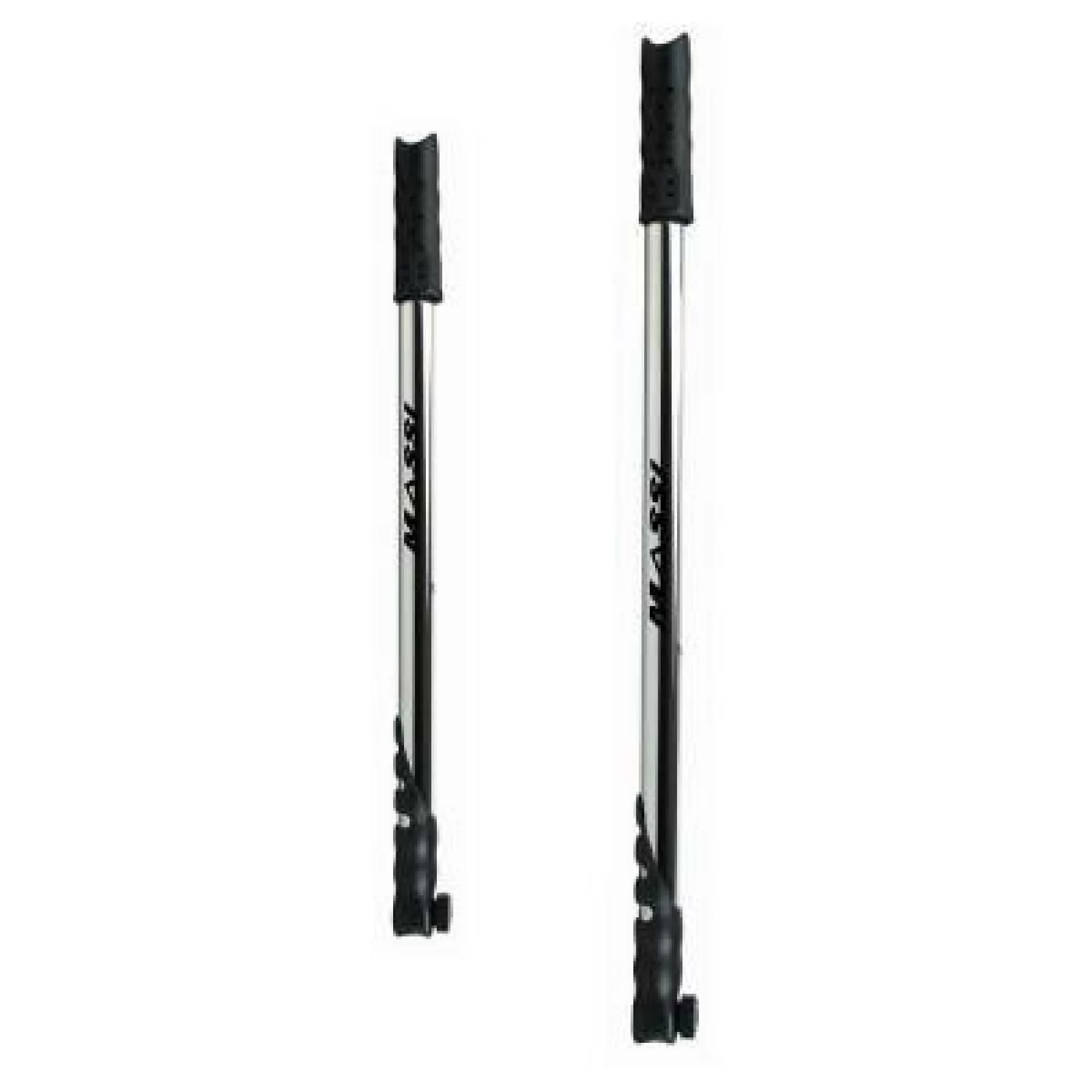 Pompe à Main Massi CM-08 – Image 2