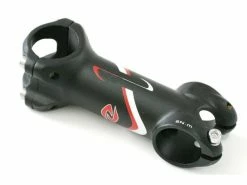 Potence VTT Alu Longueur 100mm AD-1