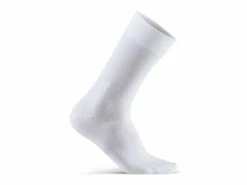 Chaussettes Craft Essence